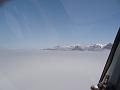 Alaska 2008 076